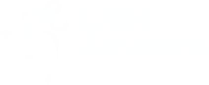 LittleAthletics SA